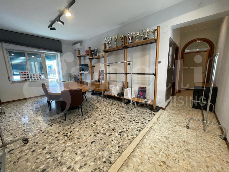 Appartamento - Image 40