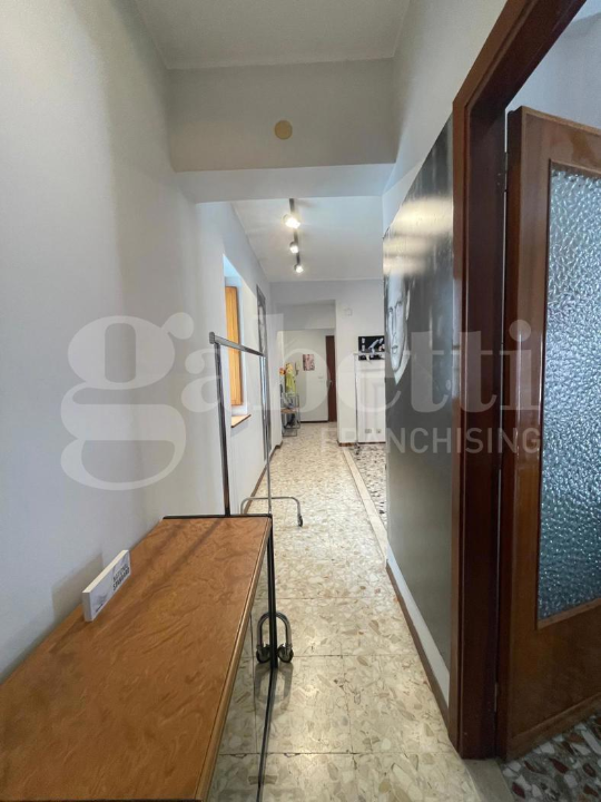 Appartamento - Image 33