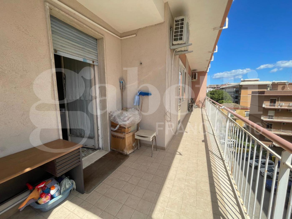 Appartamento - Image 47