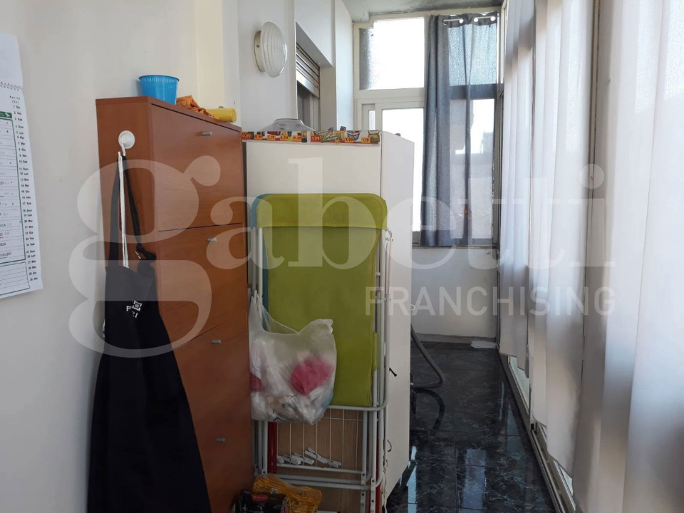 Appartamento - Image 22