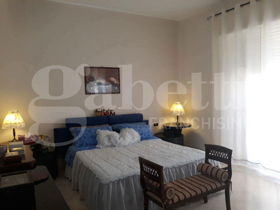 Appartamento - Image 11