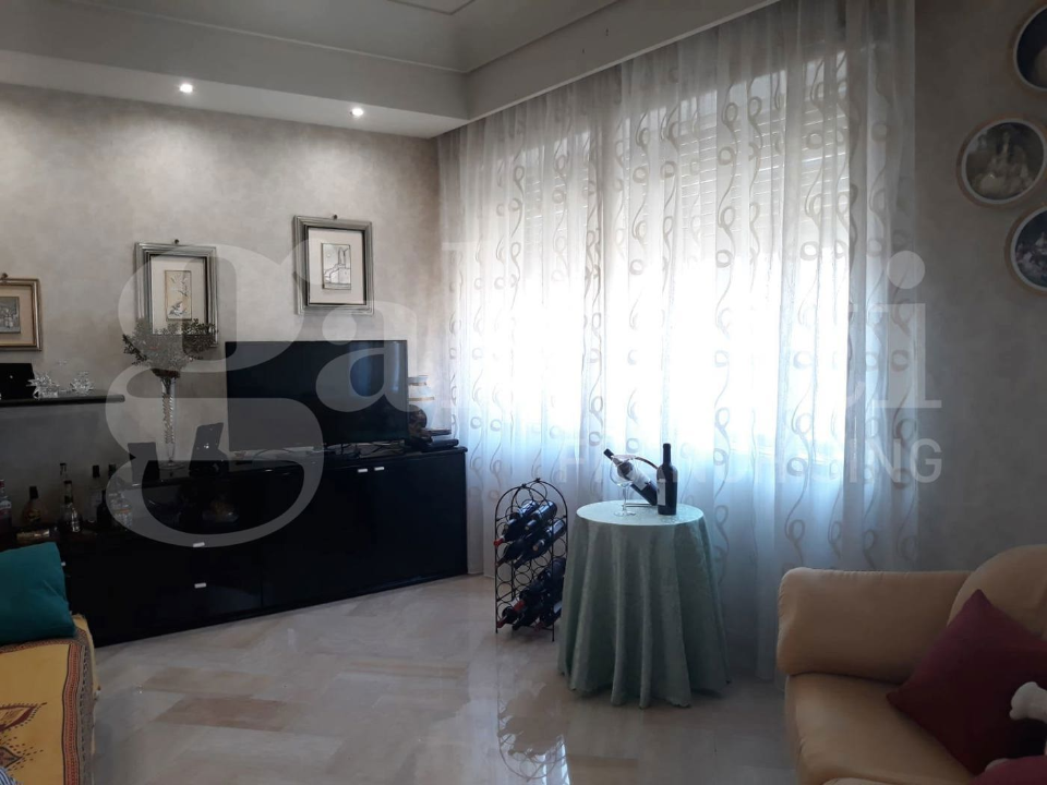 Appartamento - Image 5