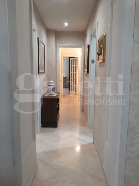 Appartamento - Image 10