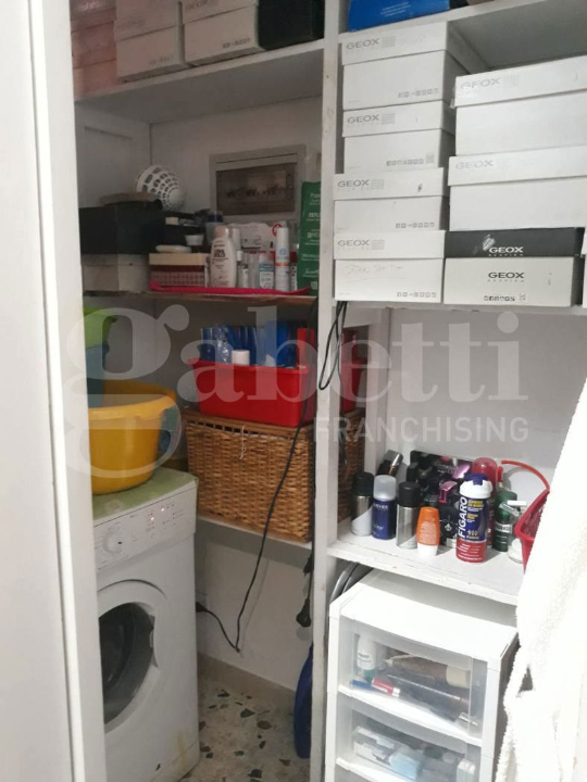 Appartamento - Image 20