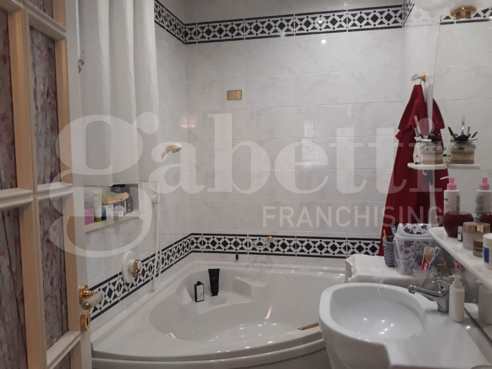 Appartamento - Image 17