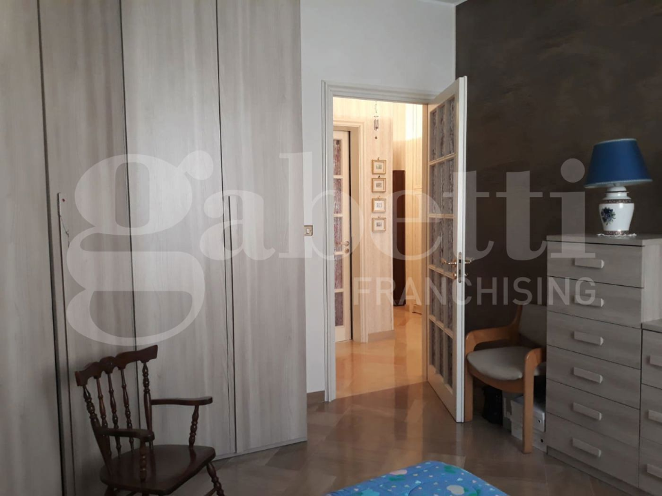 Appartamento - Image 16