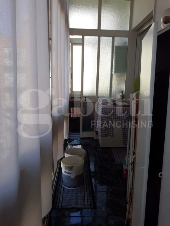 Appartamento - Image 21