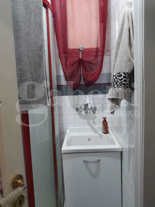 Appartamento - Image 19