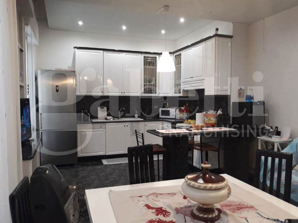 Appartamento - Image 7