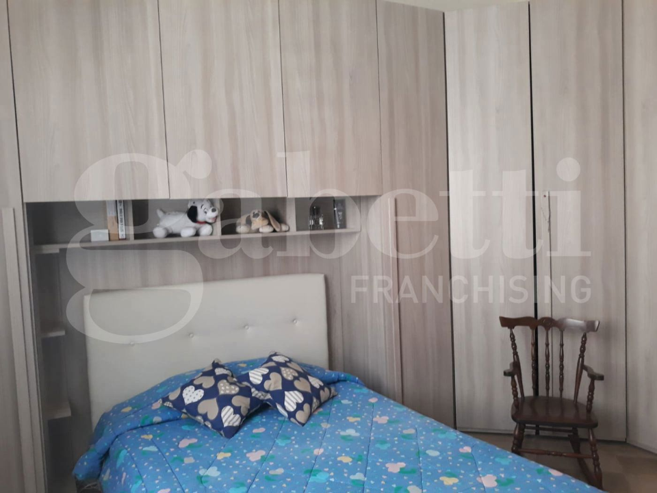 Appartamento - Image 15