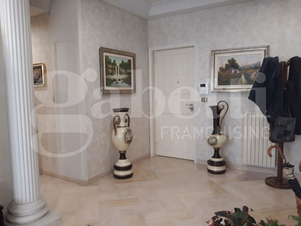 Appartamento - Image 3