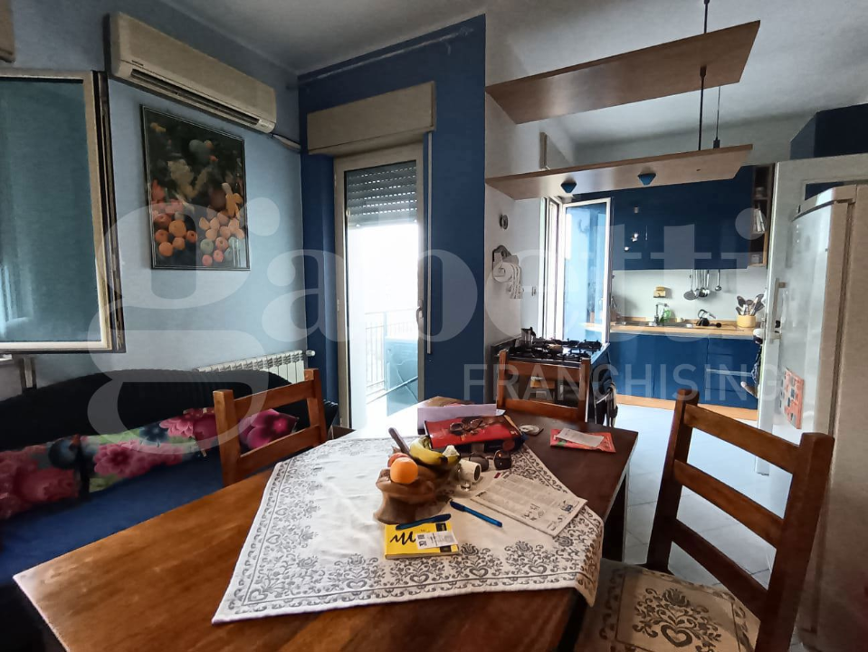 Appartamento - Image 17