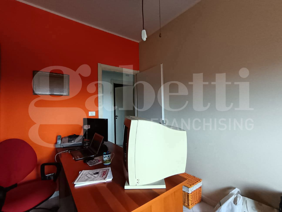 Appartamento - Image 38