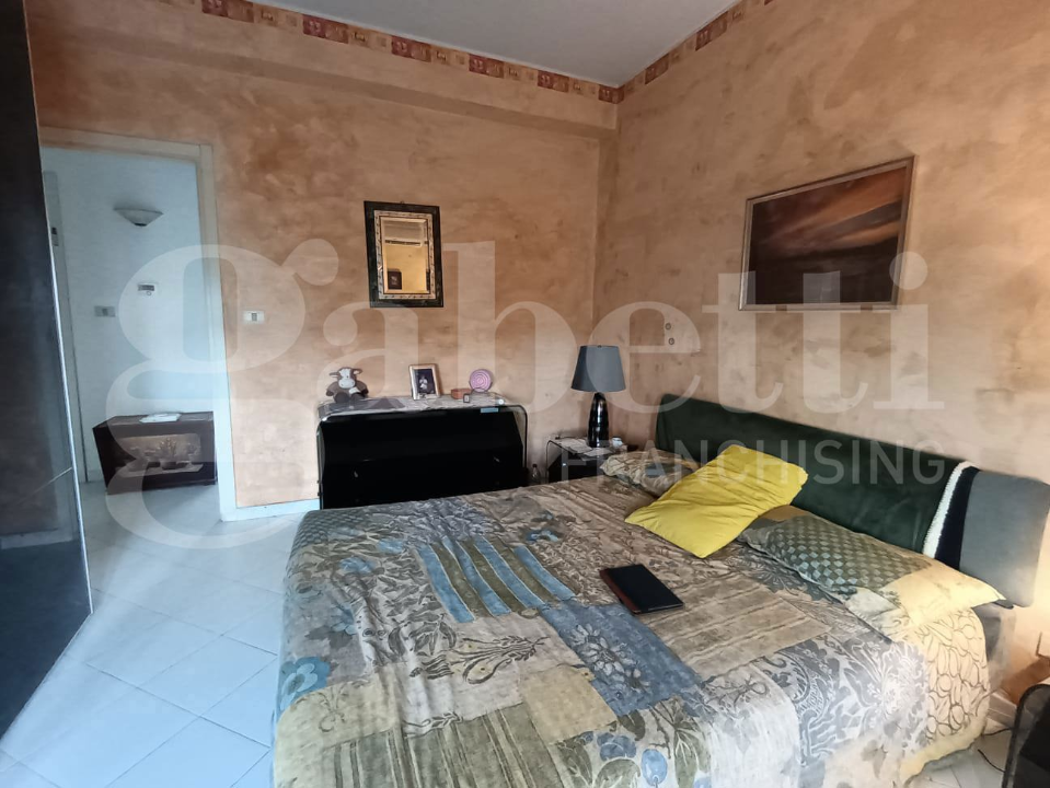 Appartamento - Image 31