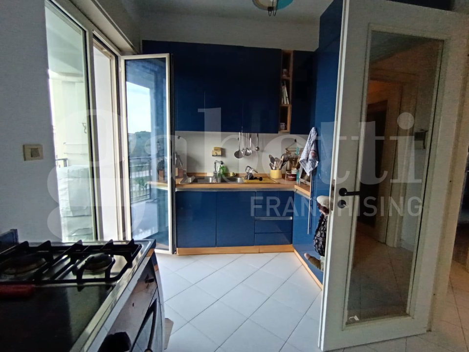 Appartamento - Image 20