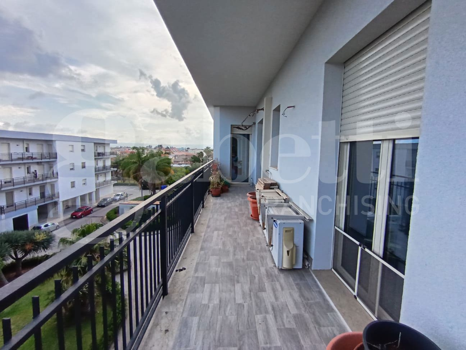 Appartamento - Image 40