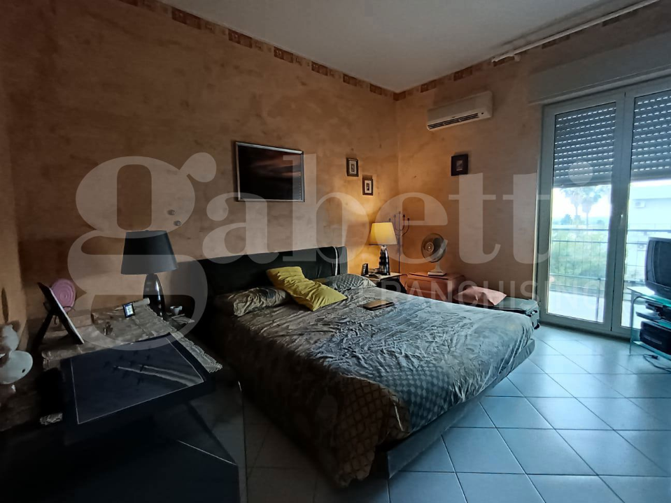 Appartamento - Image 33