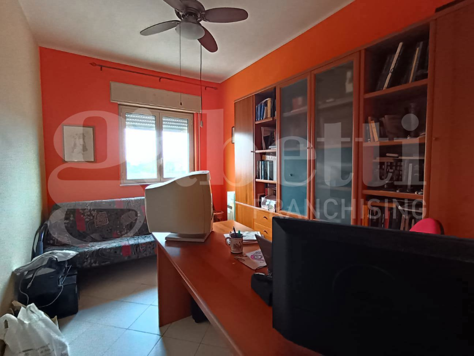 Appartamento - Image 37