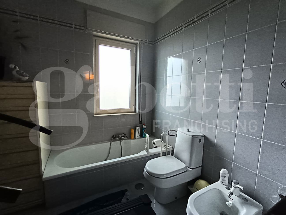 Appartamento - Image 28