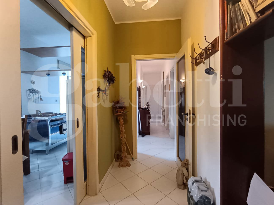 Appartamento - Image 4