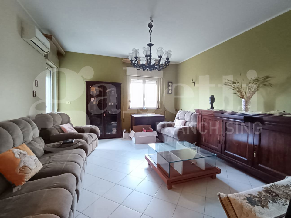 Appartamento - Image 12