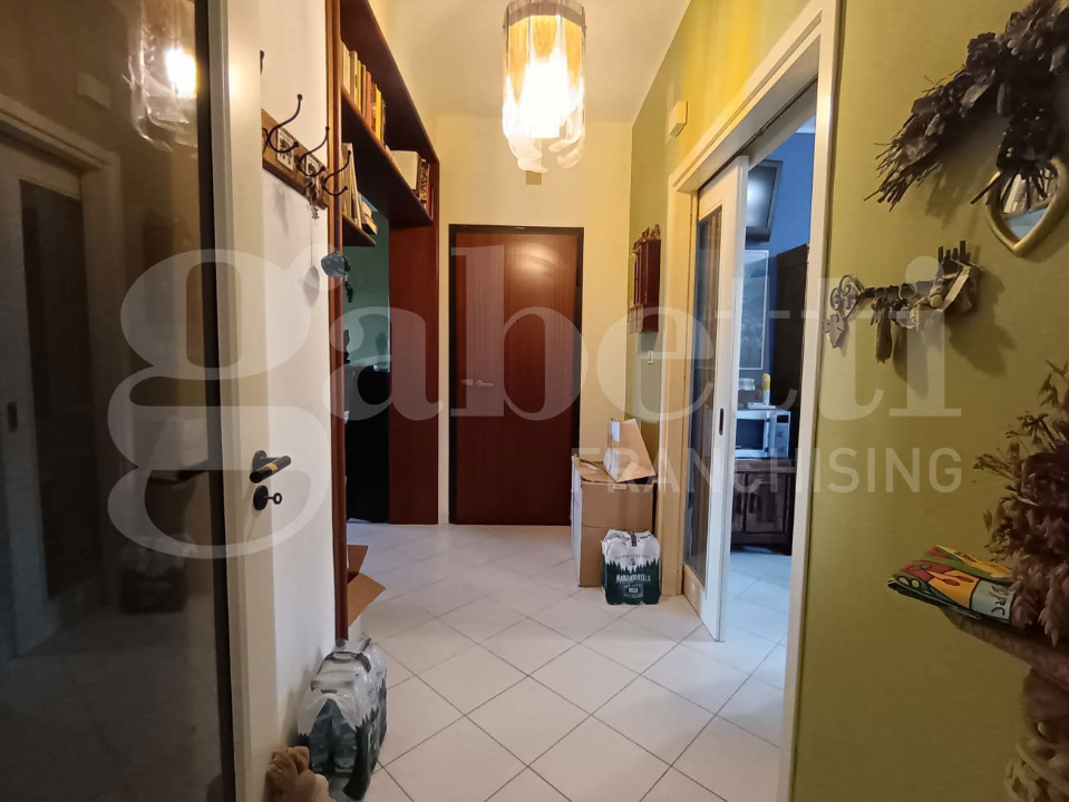 Appartamento - Image 6