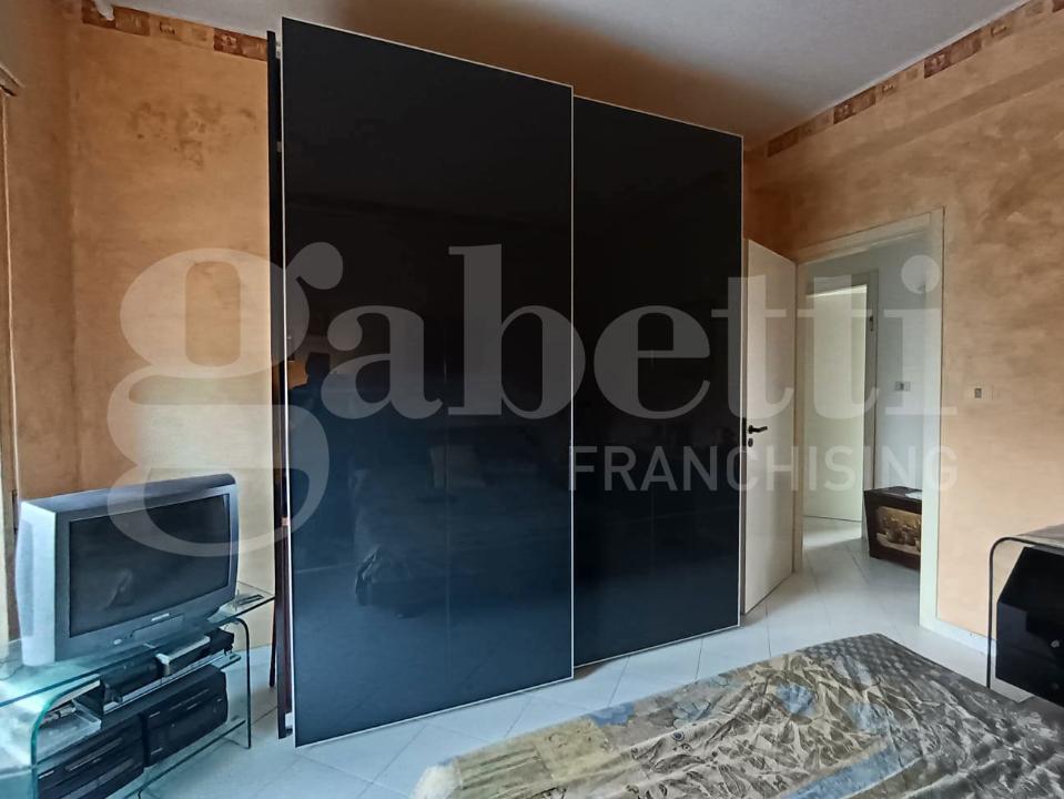 Appartamento - Image 30