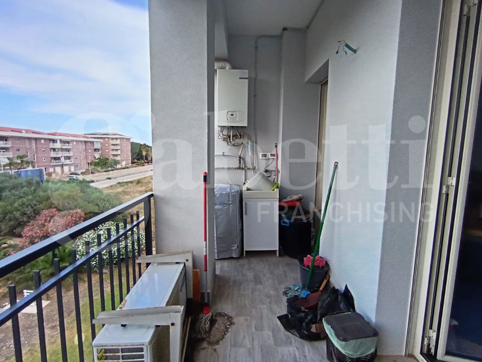 Appartamento - Image 42