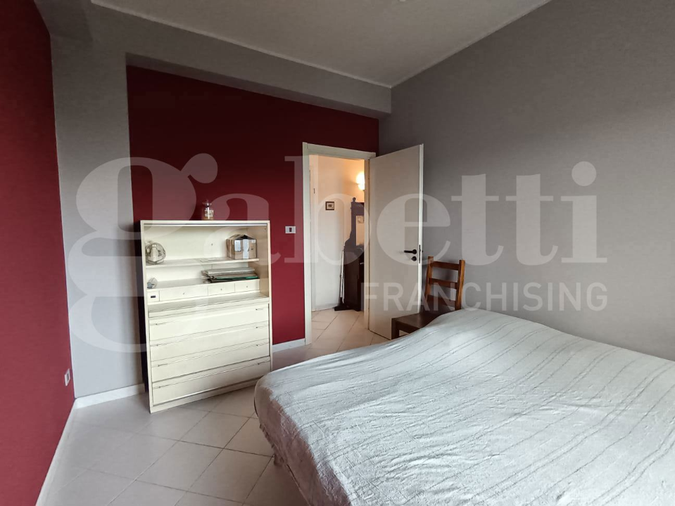 Appartamento - Image 23