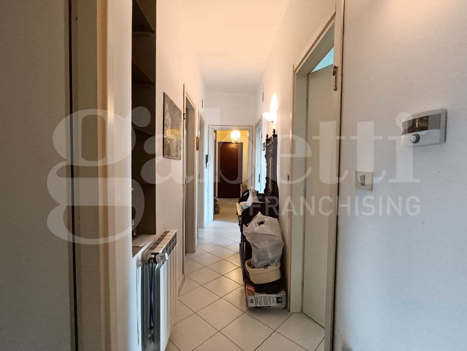 Appartamento - Image 7