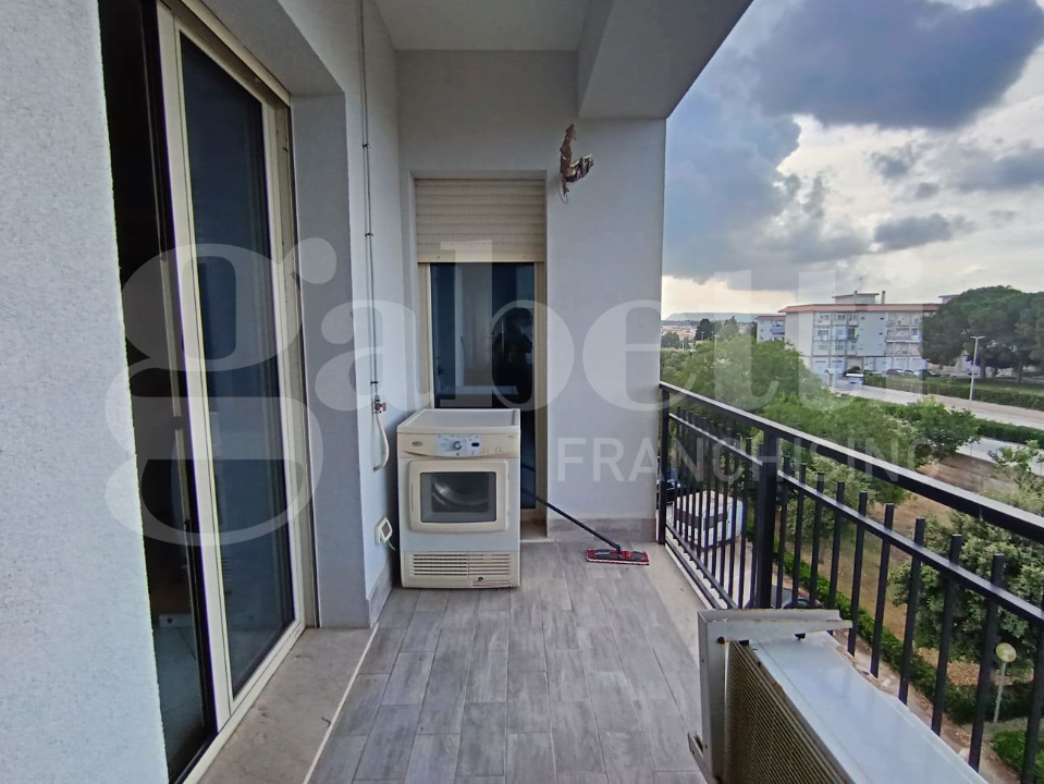 Appartamento - Image 41