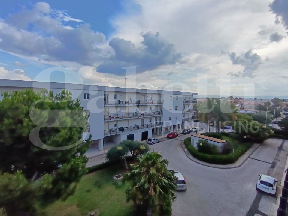 Appartamento - Image 43