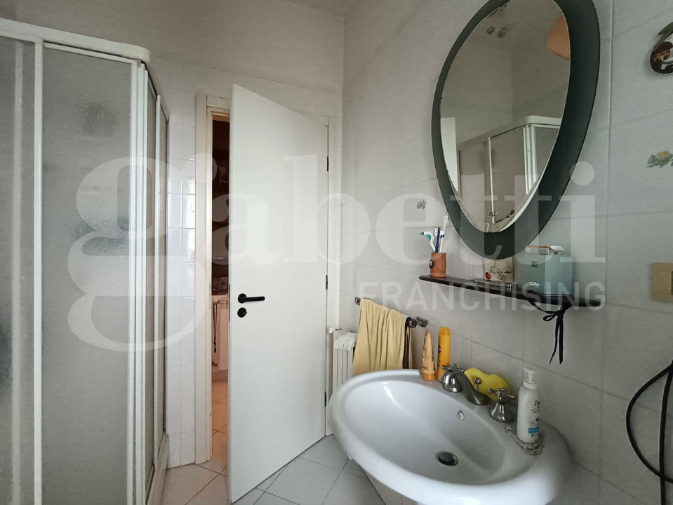 Appartamento - Image 25