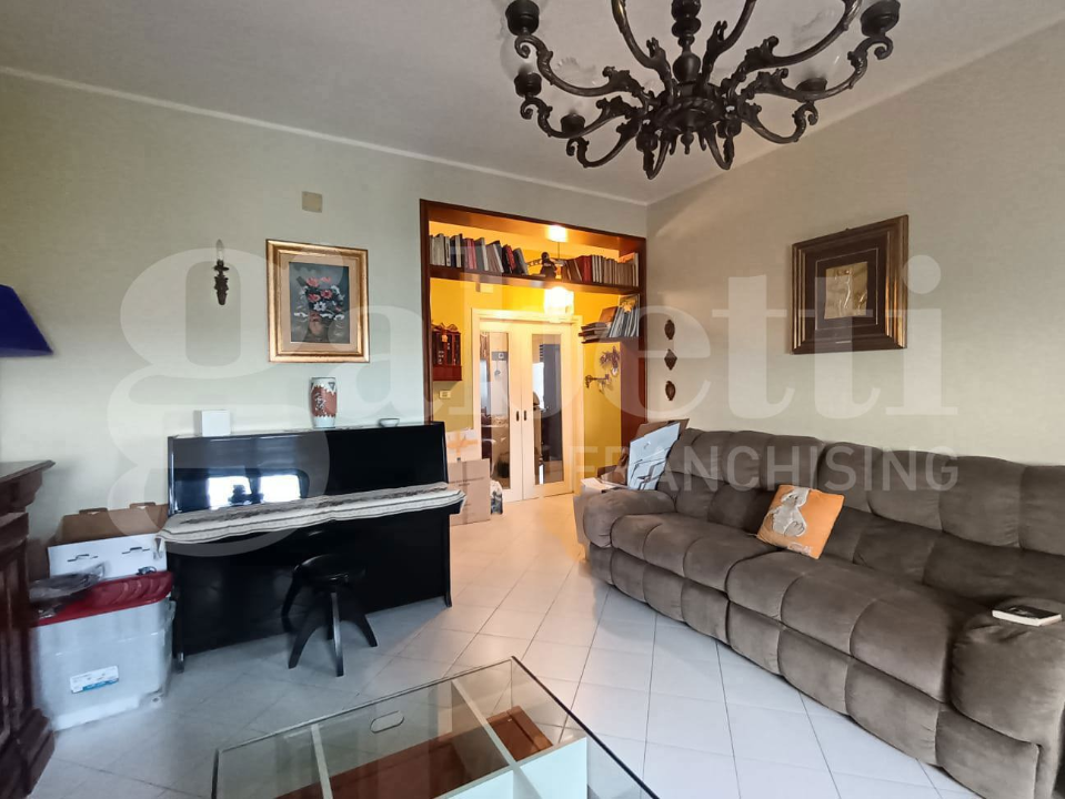 Appartamento - Image 8