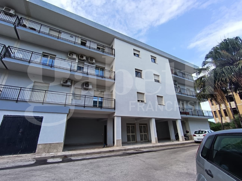 Appartamento - Image 3