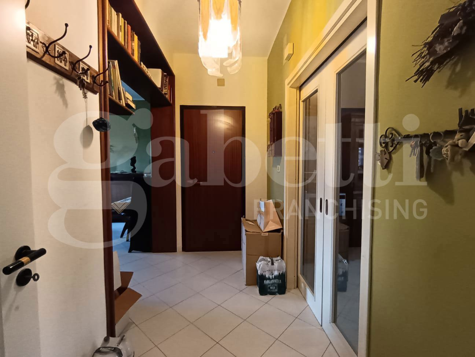 Appartamento - Image 5