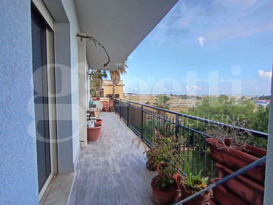 Appartamento - Image 39