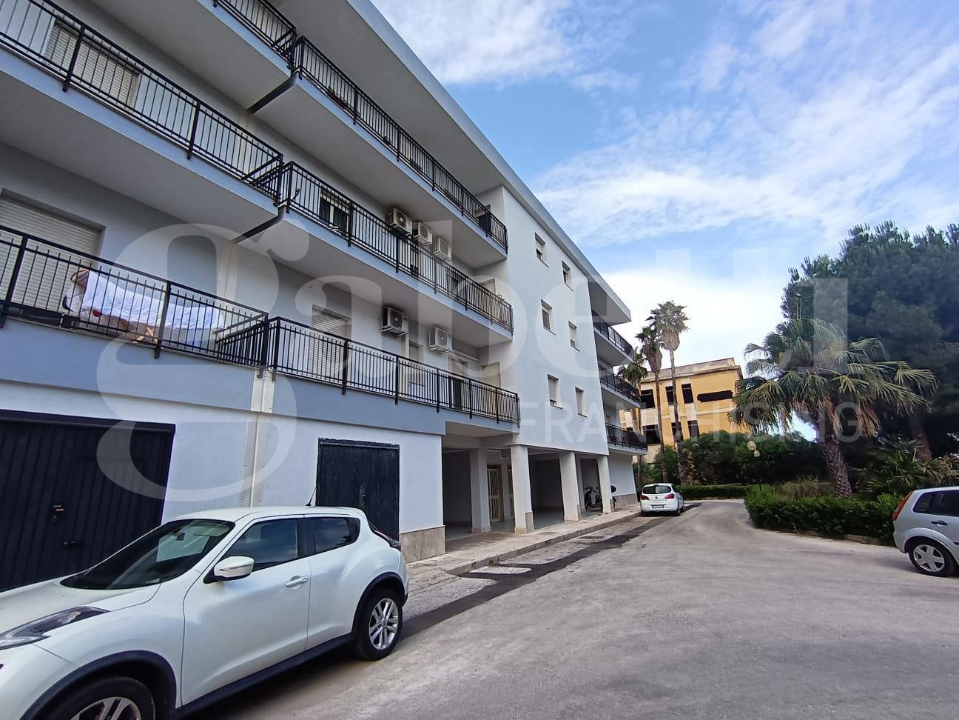 Appartamento - Image 2