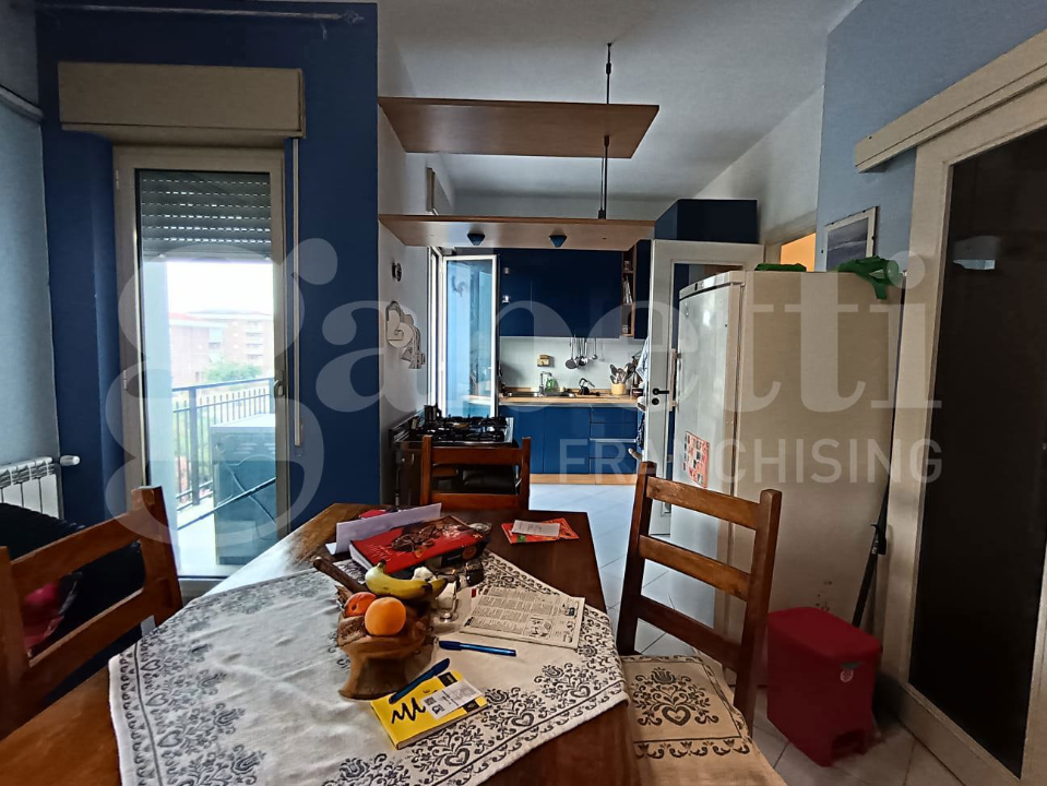 Appartamento - Image 16