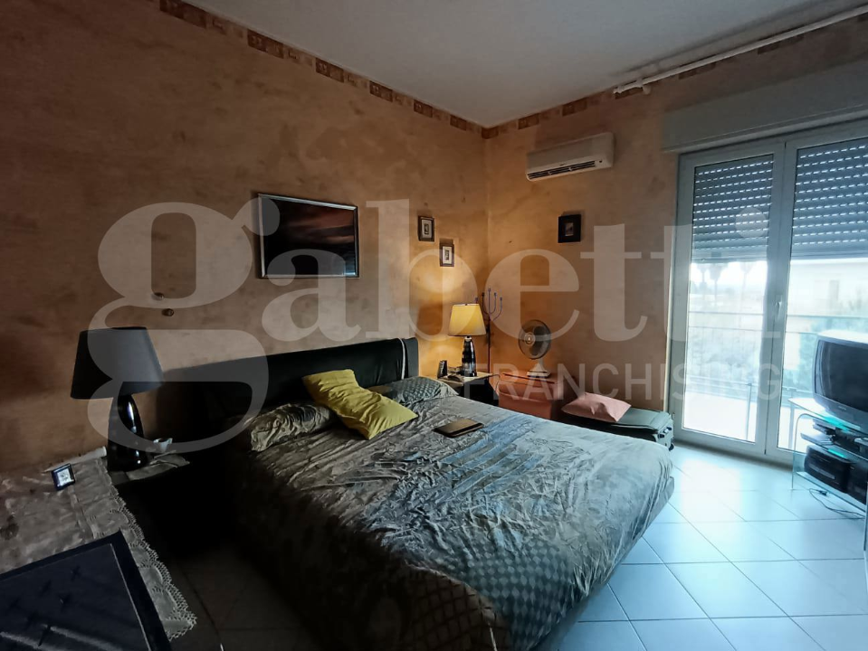 Appartamento - Image 32