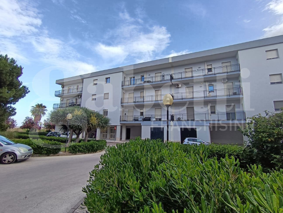 Appartamento - Image 1