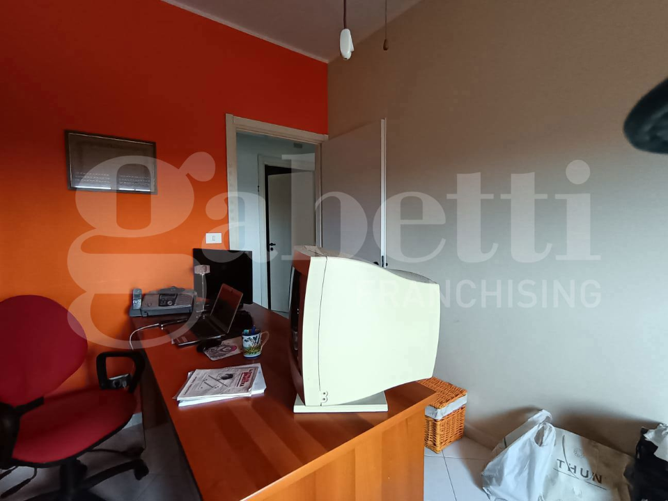 Appartamento - Image 36