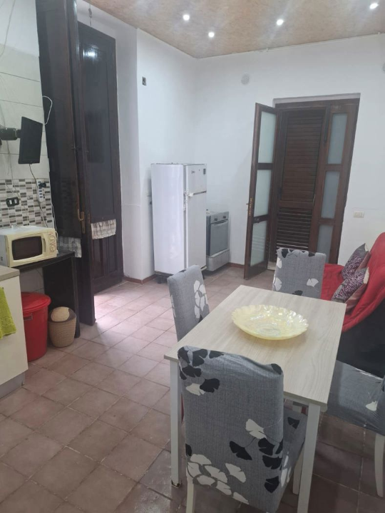 Casa Indipendente - Image 5