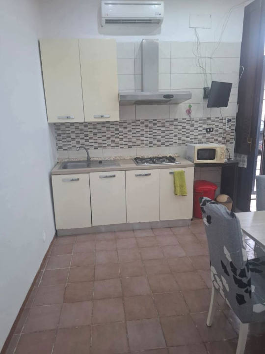 Casa Indipendente - Image 4