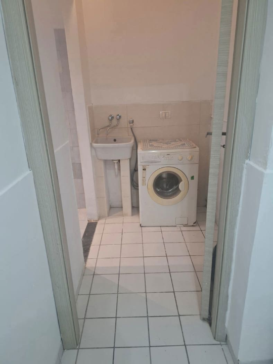 Casa Indipendente - Image 11