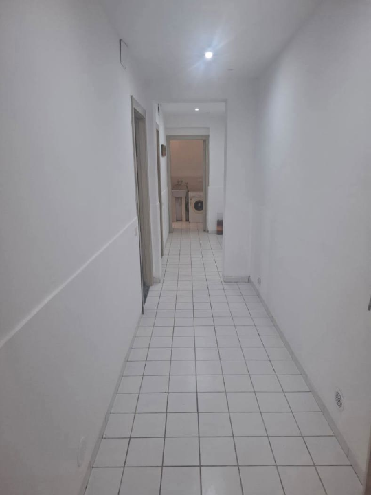 Casa Indipendente - Image 8