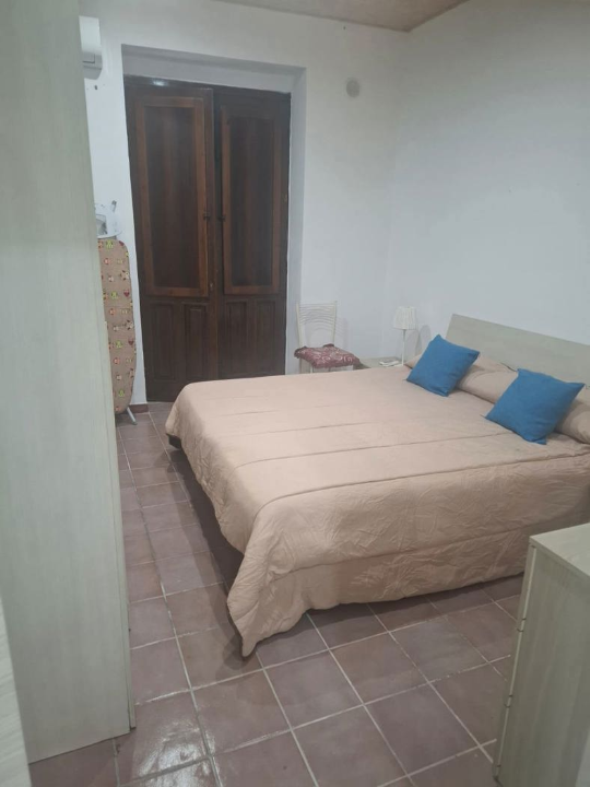 Casa Indipendente - Image 9