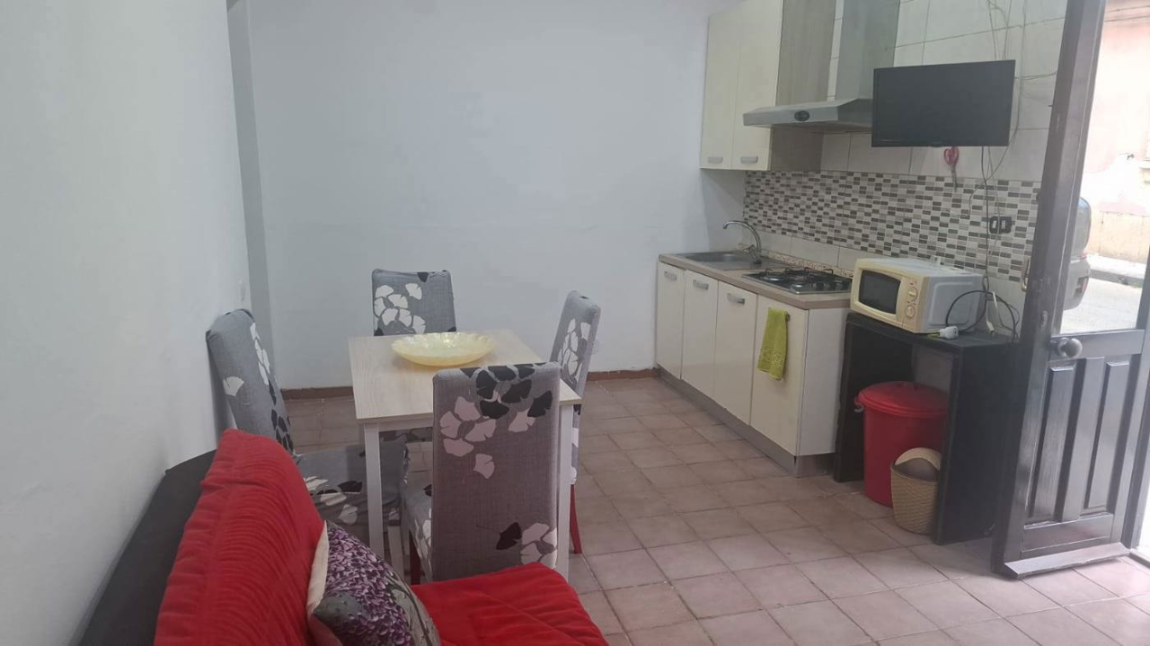 Casa Indipendente - Image 3