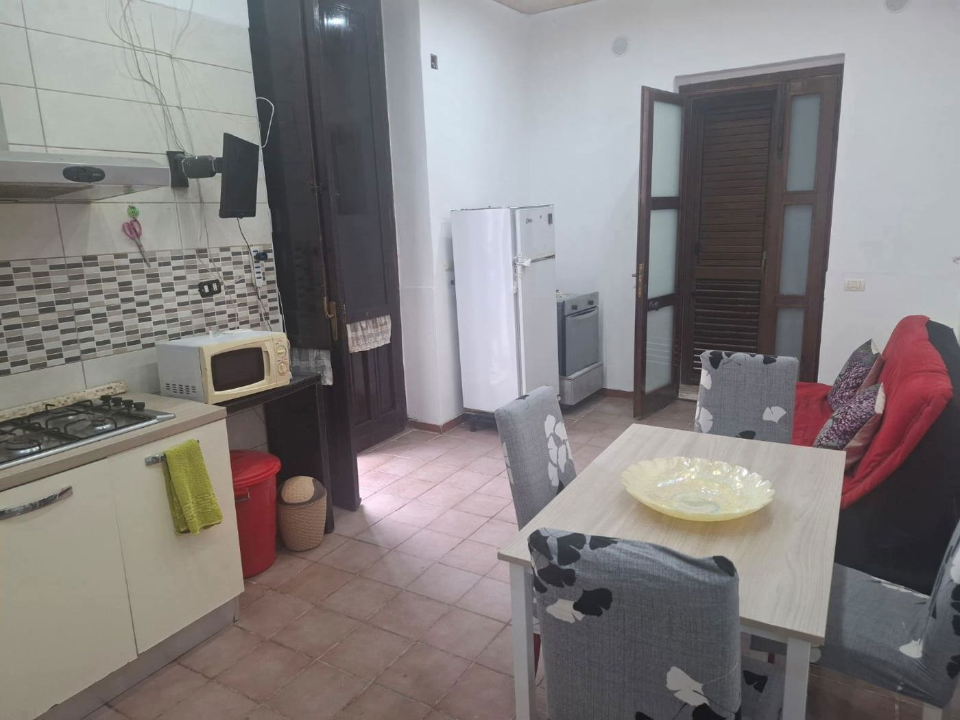 Casa Indipendente - Image 2