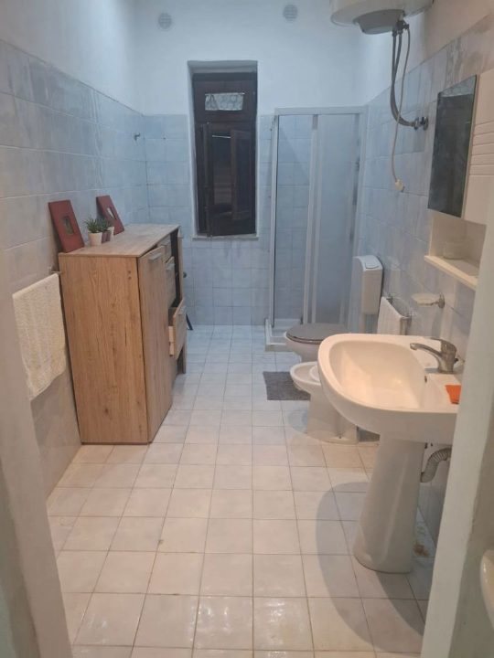 Casa Indipendente - Image 12